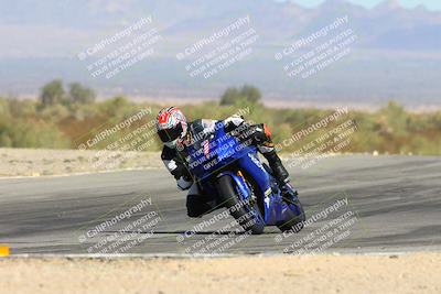 media/Oct-21-2024-Moto Forza (Mon) [[0d67646773]]/A Group/Session 4 Back Straight Braking Zone/